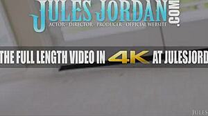 jules jordan presents mini asian vina sky in a close anal scene