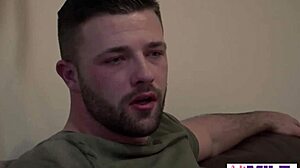 Why Are Next Door Neighbours Always Horny Anna Darling And Mas Deeds For Mymilfz With Fat Tits Pussy Miniskirt Blowjob Tattoo Close-Up Pornstar Deepthroat Curvy