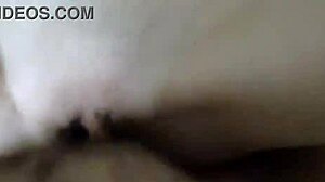 My Friend's Girlfriend Fucks Me Hard and Films It