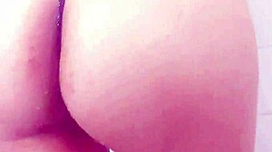 Who wants to see this big ass latina booty compilation from naughty night shift?