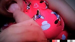 Let me suck your big cock