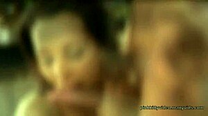 Lisa Ann Devours Big Juicy Cock!