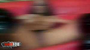 Pornstar toge besar Carmella Bing double penetration hardcore