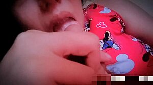 Let me suck your big cock