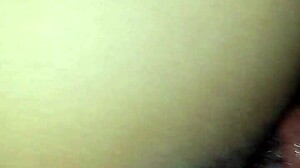 Venezuelan amateurs perform blowjobs, handjobs, and anal 😈