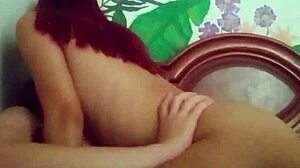 homemade vid with my stepbro