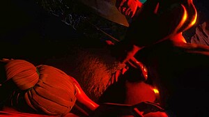 Wild life chapter one episode ten the island