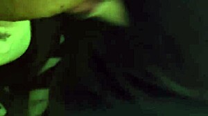 Maskedgoth666x Update 1 - 20241202 214848 - Mar 13 2025