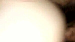 vecina caliente in the neighborhood