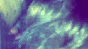 Cassandra Sucks Client With Passionate Emotion