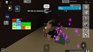 saci fucks novinha on beach in 4k