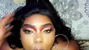 Pareja de hermanastros se graban teniendo sexo