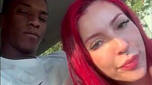 Eyes on road while sucking monster cock for cum in mouth, lover?