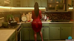 i love this cute asian babe