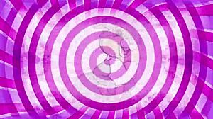 Thirsty for Squirts Teaser Video