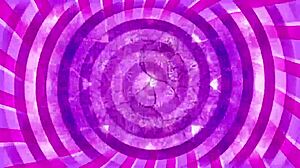 Thirsty for Squirts Teaser Video