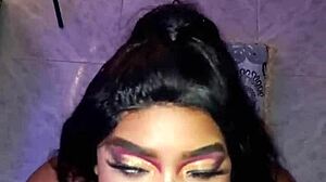 Pareja de hermanastros se graban teniendo sexo