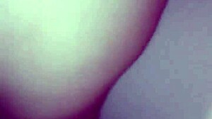 Grandmother patient gets wet pussy from monster cock in hospital