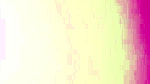 big booty wife bent over for doggystyle cum