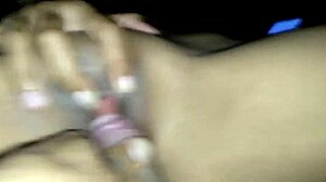 Pretty Shaved Pornstar Nurse Teases Wet Hairless Pussy To Orgasm