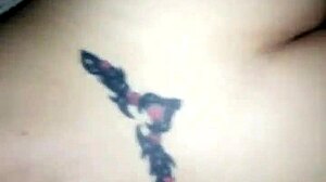 vecina caliente in the neighborhood