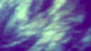 Cassandra Sucks Client With Passionate Emotion