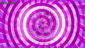 Thirsty for Squirts Teaser Video