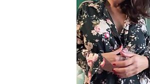 Do You Need A Flogging To Learn Your Place, Slut!