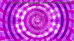 Thirsty for Squirts Teaser Video