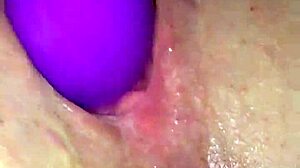 lesbian wet wife masturbating together