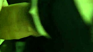 Maskedgoth666x Update 1 - 20241202 214848 - Mar 13 2025