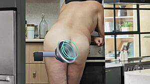 Zea812 - Update 287 - 1000060065 - Jul 28 2025