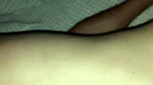 vecina caliente in the neighborhood