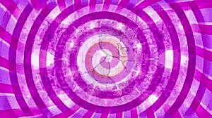 Thirsty for Squirts Teaser Video