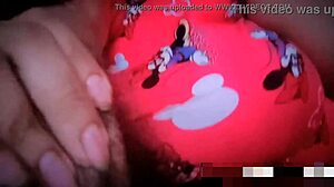 Let me suck your big cock