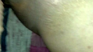 Pretty Shaved Pornstar Nurse Teases Wet Hairless Pussy To Orgasm