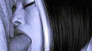 Best Deep Blowjobs Compilation