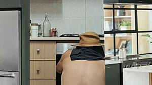 Zea812 - Update 287 - 1000060065 - Jul 28 2025