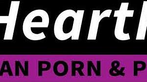 Young Abigail Mac Eats Stepsis Pussy with Fingering