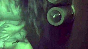 Beauvoir's public amateur voyeur upskirt pussy exposure