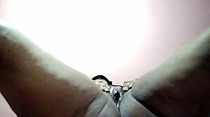 Boss Takes Advantage Of Helpless Amateur With Huge Saggy Tits!