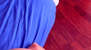 clips of nubiles having sex, casual and fun.