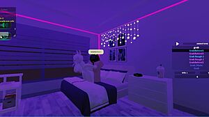 Huge Ass Bounces On Monster Cock! So Tight!