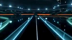 exploring across the veil of the unknown horizon with bound amateurs in homemade bondage