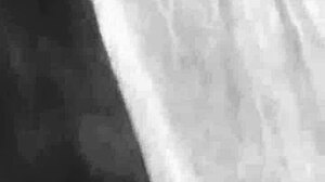 Big Ass In Doggy Style Position.