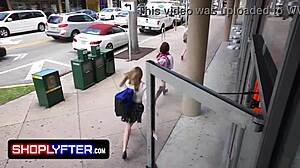 Case 7906292 needs backup urgently 🚨