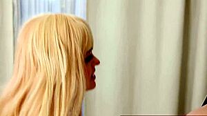 Fucked Hard In Every Position