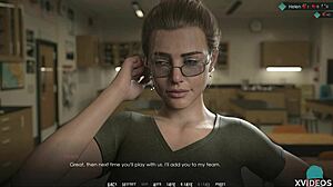 i love this cute asian babe