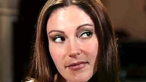 Raylene and samantha ryan in a high-quality video