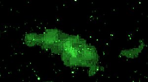 i explore fantasies in the house of whispers